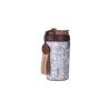 silverant insulated mug 400ml silver 01