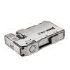 Wuben G5 Titanium ECL EDC kľúčenková baterka 400 lm