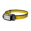 NITECORE UT6 čelovka