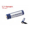KeepPower P1450U1 AA 2925mWh, 1950mAh Li-ion 1,5V MicroUSB 1ks