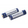 KeepPower P1450U1 AA 2925mWh, 1950mAh Li-ion 1,5V MicroUSB 1ks