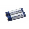 KeepPower P1450U1 AA 2925mWh, 1950mAh Li-ion 1,5V MicroUSB 1ks