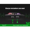 Vapcell S4 plus V3.0 univerzálna nabíjačka pre Li-Ion, NIMH, NiCd batérie SvetelnaPosta.sk
