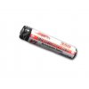 Efest -  Akumulátor EFEST - IMR10440 (Li-Mn) 350 mAh, FLAT, bez ochrany