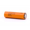 Lithium Werks APR18650M1B 1100mAh 3 2V 3 3V LiFePo4 Akku 2