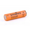 Lithium Werks APR18650M1B 1100mAh 3 2V 3 3V LiFePo4 Akku 1