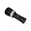 Xtar -  LED Baterka XTAR D35 s výstupom LED 2800 LM