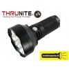 ThruNite -  Nabíjateľná LED Baterka THRUNITE - TN40 (4450 lumenov)