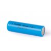 IFR -  Akumulátor IFR 18650 - LiFePo4, 18650, 1400mAh, Flat Top, bez ochrany