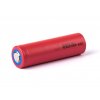 Sanyo/Panasonic -  Akumulátor SANYO/PANASONIC NCR20700B - 20700, 4250 mAh, Flat Top, bez ochrany