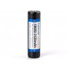 KEEPPOWER P1831R 18650, 3120 mAh, Button Top, s ochranou, 15A