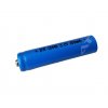 IFR - 10440, 200 mAh, Button Top, bez ochrany, 3.2V, LiFePo4