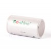 Soshine -  Akumulátor SOSHINE D/R20 - Ni-MH, 11000mAH, 1.2V, Button Top, 2.2A