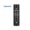 KeepPower IMR18650 18650 3120 mAh Li-ion 3,7V Flat Top bez ochrany 30A