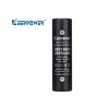 KeepPower IMR18650 2600mAh Li-ion 3,7V 30A Flat Top bez ochrany
