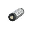 KeepPower 14430 P1443C 700mAh 3,7V Li-ion 1,4A Button Top s ochranou