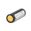 KeepPower 14430 P1443C 700mAh 3,7V Li-ion 1,4A Button Top s ochranou
