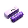 EFEST IMR18500 1000 mAh Li-ion 3,7V 15A Button Top bez ochrany