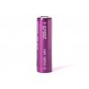 EFEST IMR18650 3500mAh Li-ion 3,7V 20A Flat Top bez ochrany