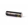 SOSHINE 14500/AA 800mAh Li-ion 3,7V Button Top s ochranou 3A