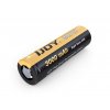 IJOY 20700 3000 mAh, Flat Top, 3.7V, bez ochrany, 40A