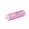 Samsung INR 18650 30Q 3000mAh ButtonTop