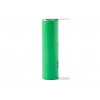 SAMSUNG 18650 INR18650-25R 2500 mAh Li-ion 3,7V 20A  bez ochrany + Výstup U
