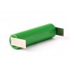 SONY Konion 18650 VTC5 US18650VTC5 2600mAh Li-ion 3,7V 30A bez ochrany + Výstup U