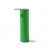 SONY Konion 18650 VTC5 US18650VTC5 2600mAh Li-ion 3,7V 30A bez ochrany + Výstup Z