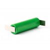 SONY Konion 18650 VTC5 US18650VTC5 2600mAh Li-ion 3,7V 30A bez ochrany + Výstup Z