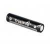 TRUSTFIRE 10440 350mAh Li-ion 3.7V Button Top, s ochranou