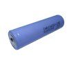 SAMSUNG SDI INR18650-29E 2900mAh, Button Top 3.7V, bez ochrany, 10A