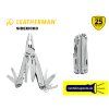 Leatherman -  LEATHERMAN SIDEKICK® / 14 nástrojov