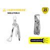 Leatherman -  LEATHERMAN SKELETOOL® / 7 nástrojov