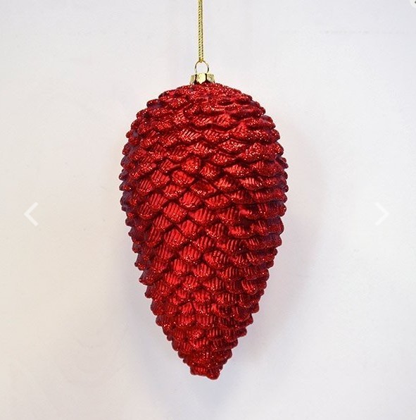 Expedice objednávek do Vánoc a do konce roku 2023