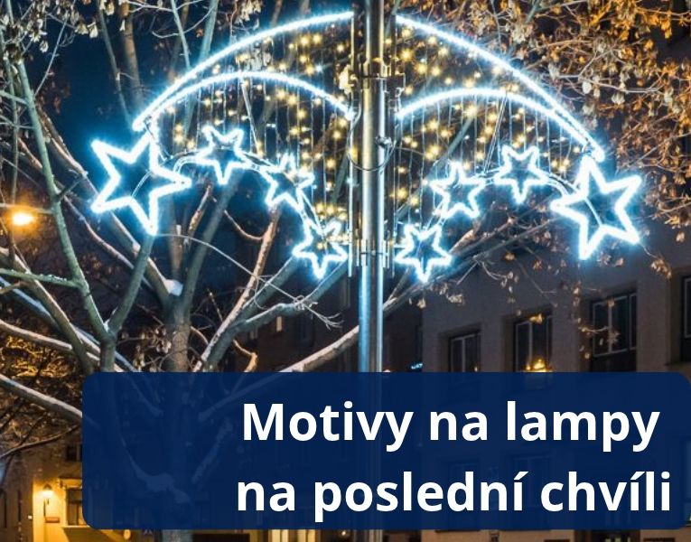 Motivy rychle