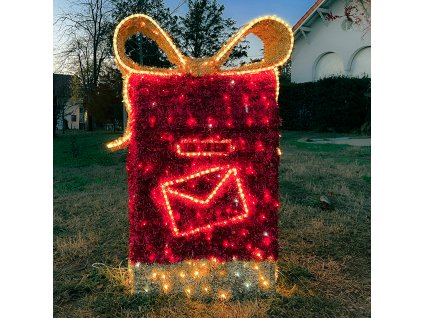 boiteauxlettres 203430 24v