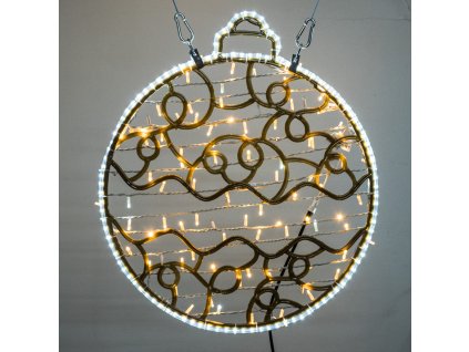 20250406 Repam P4063235