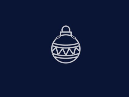 banka 170289