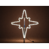 CT PL0001 SB