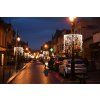 D1 49 204335 Cabourg 2023cLI (9)