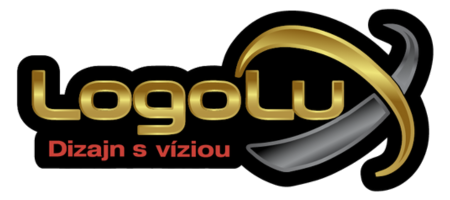 Aurora - Logolux