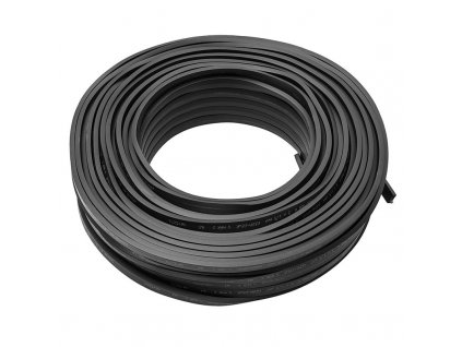 57ac4bf816d42def0dcc9872b34b25ee