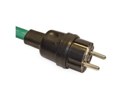 5f2250042f2472edbc3a663ee38e3a44