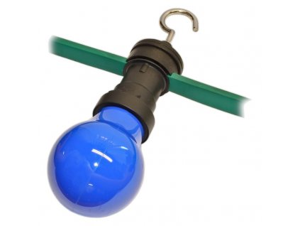 87ddb3ce66b789b1fb68cb221330810f