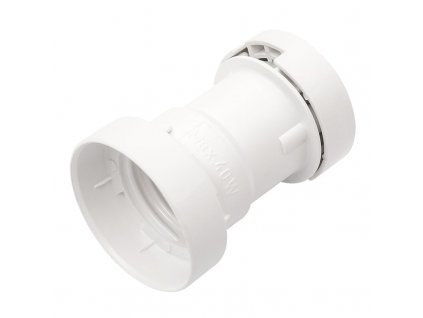 680e612bf093ae4fdef20423037930c8