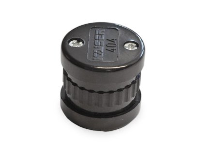 3a88758e593683cf1ed3a3ee648c208a