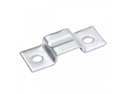 drziak na plochy kabel 2849