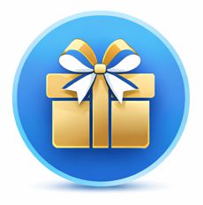 Benefity při nákupu