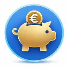 Garance nejlepší ceny